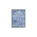 Psychology Student Writers Manual, the (Paperback)