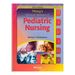 Wongs Clinical Manual of Pediatric Nursing By Marilyn J. Hockenberry (2003, Paperback, Revised) (Paperback)