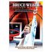 Bruce Weber: Through My Eyes an Inside Look at the Man, the Coach and the Greatest Season in Illini History. (Paperback)