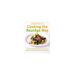 Cooking the Realage Way: Turn Back Your Biological Clock With More Than 80 Delicious and Easy Recipes (Paperback)