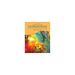 Thinking Through Communication (6th Edition) (Paperback)