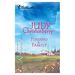 Finding a Family (Silhouette Romance # 1762) (Paperback)