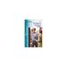 The Ranger & the Rescue (Silhouette Romance) (Paperback)