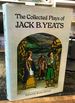 The Collected Plays of Jack B. Yeats