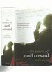 The Letters of Noel Coward