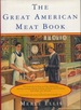The Great American Meat Book