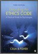 Decoding the Ethics Code: a Practical Guide for Psychologists