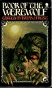 Book of the Werewolf