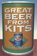 Great Beer from Kits