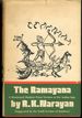 The Ramayana