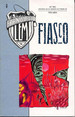 Fiasco