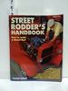 Street Rodder's Handbook