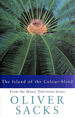 The Island of the Colour-Blind