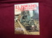 El Dorado Narrow Gauge. the Diamond & Caldor Railway