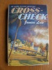 Cross-Check: An Anna Peters Mystery