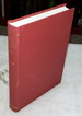 The Southwestern Frontier-1865-1881: a History of the Coming of the Settlers, Indian Depredations and Massacres, Ranching Activities, Operations of White Desperadoes and Thieves, Government Protection, Building of Railways, and Disappearance of Frontier