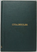 The Chronicles, of the Land of Columbia, Commonly Called America. From the Landing of the Pilgrim Fathers, to the Second Reign of Ulysses the I. a Period of Two Hundred and Fifty-Two Years...