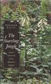The Startling Jungle: Colour and Scent in the Romantic Garden (Color)