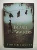 The Island Walkers