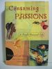 Consuming Passions