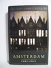 The Good Thief's Guide to Amsterdam