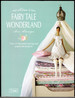 Tilda's Fairy Tale Wonderland: Over 25 Beautiful Sewing and Papercraft Projects