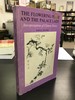 The Flowering Plum and the Palace Lady: Interpretations of Chinese Poetry