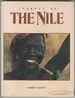 Journey Up the Nile