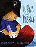 Lubna and Pebble