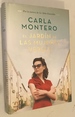 El Jardi N De Las Mujeres Verelli / the Verelli Women's Gardens (Ã Xitos) (Spanish Edition)