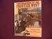 Photographers of the Frontier West. Their Lives and Works. 1875 to 1915