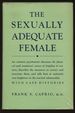 The Sexually Adequate Female