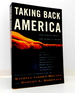 Taking Back America: and Taking Down the Radical Right (Nation Books)