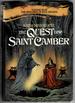 The Quest for Saint Camber