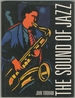 The Sound of Jazz