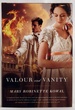 Valour and Vanity