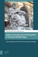 Isidore of Seville and His Reception in the Early Middle Ages: Transmitting and Transforming Knowledge