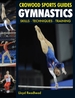 Gymnastics: Skills- Techniques- Training