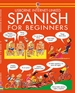 Spanish for Beginners