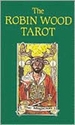 The Robin Wood Tarot