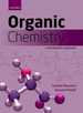 Organic Chemistry: A Mechanistic Approach