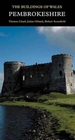 Pembrokeshire: The Buildings of Wales