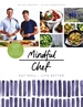 Mindful Chef: 30-minute meals. Gluten free. No refined carbs. 10 ingredients