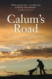 Calum's Road