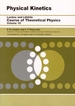 Physical Kinetics: Volume 10