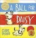 A Ball for Daisy: (Caldecott Medal Winner)