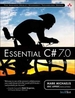 Essential C# 7.0