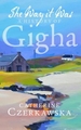 The Way it Was: A History of Gigha