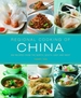 Regional Cooking of China: 300 Recipes from the North, South, East and West