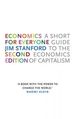 Economics for Everyone: A Short Guide to the Economics of Capitalism